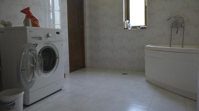 სი ქანთრი_7